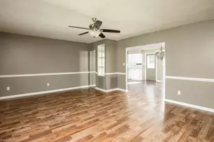 6214 Weant Rd, Archdale, NC 27263 - Photo 3