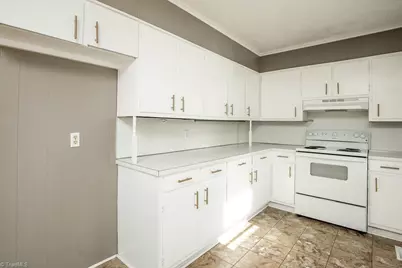 6214 Weant Road, Archdale, NC 27263 - Photo 5