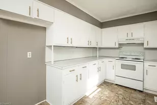 6214 Weant Rd, Archdale, NC 27263 - Photo 5