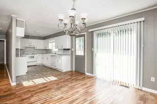 6214 Weant Rd, Archdale, NC 27263 - Photo 7