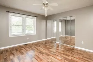 6214 Weant Rd, Archdale, NC 27263 - Photo 11