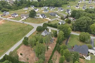 1771 Griffin Rd, Madison, NC 27025 - Photo 7