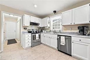 1771 Griffin Rd, Madison, NC 27025 - Photo 23