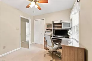 1771 Griffin Rd, Madison, NC 27025 - Photo 29