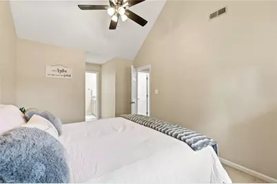 1771 Griffin Road, Madison, NC 27025 - Photo 35
