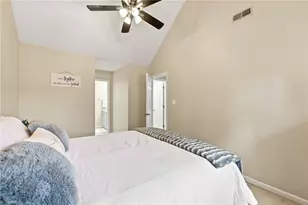 1771 Griffin Rd, Madison, NC 27025 - Photo 35