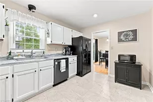 1771 Griffin Rd, Madison, NC 27025 - Photo 25