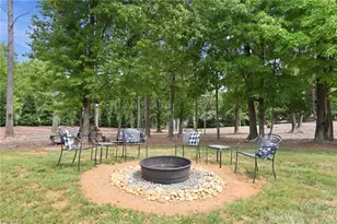 1771 Griffin Rd, Madison, NC 27025 - Photo 9
