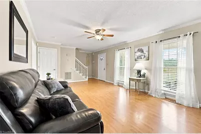 1771 Griffin Road, Madison, NC 27025 - Photo 19