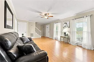 1771 Griffin Rd, Madison, NC 27025 - Photo 19