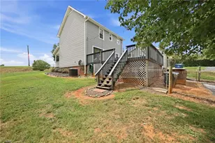 1771 Griffin Rd, Madison, NC 27025 - Photo 11