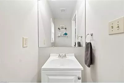 1771 Griffin Road, Madison, NC 27025 - Photo 27
