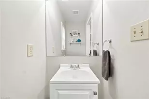 1771 Griffin Rd, Madison, NC 27025 - Photo 27