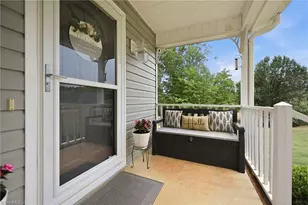1771 Griffin Rd, Madison, NC 27025 - Photo 17