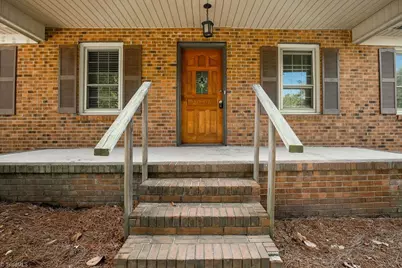 6224 Weant Road, Archdale, NC 27263 - Photo 19