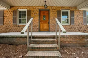 6224 Weant Rd, Archdale, NC 27263 - Photo 19