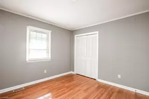 6224 Weant Rd, Archdale, NC 27263 - Photo 13