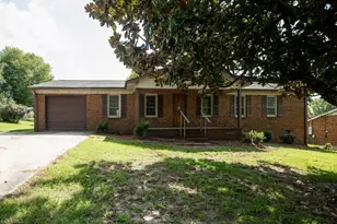 6224 Weant Rd, Archdale, NC 27263 - Photo 1