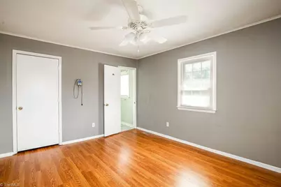 6224 Weant Road, Archdale, NC 27263 - Photo 9