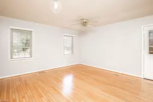 6224 Weant Rd, Archdale, NC 27263 - Photo 3
