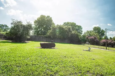 6224 Weant Road, Archdale, NC 27263 - Photo 17