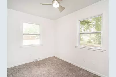 202 North Street, Mebane, NC 27302 - Photo 21