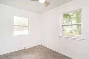 202 North St, Mebane, NC 27302 - Photo 21