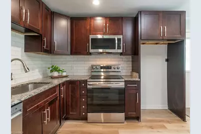 202 North Street, Mebane, NC 27302 - Photo 9