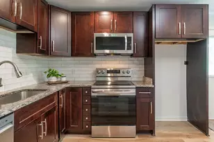 202 North St, Mebane, NC 27302 - Photo 9
