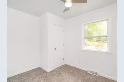 202 North Street, Mebane, NC 27302 - Photo 21