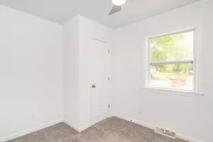 202 North St, Mebane, NC 27302 - Photo 21