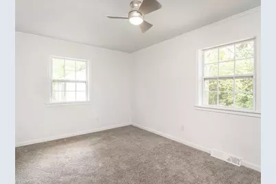 202 North Street, Mebane, NC 27302 - Photo 13