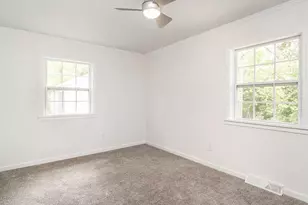 202 North St, Mebane, NC 27302 - Photo 13
