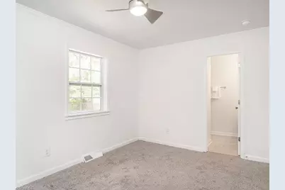 202 North Street, Mebane, NC 27302 - Photo 15