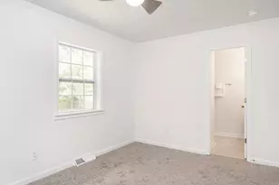 202 North St, Mebane, NC 27302 - Photo 15