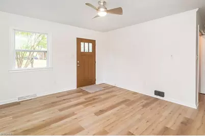 202 North Street, Mebane, NC 27302 - Photo 5