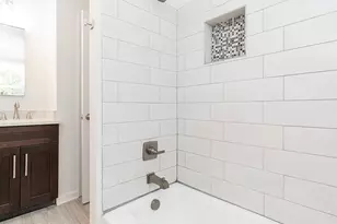 202 North St, Mebane, NC 27302 - Photo 17