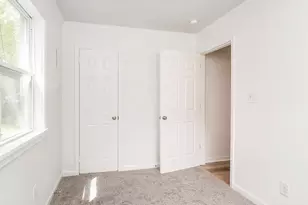 202 North St, Mebane, NC 27302 - Photo 19
