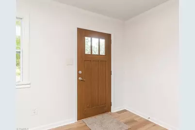 202 North Street, Mebane, NC 27302 - Photo 5