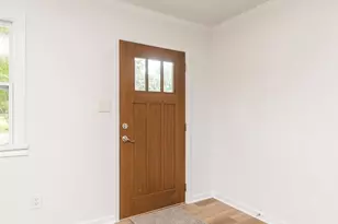 202 North St, Mebane, NC 27302 - Photo 5