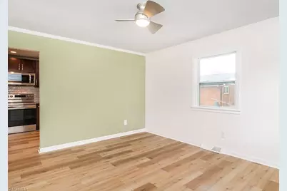 202 North Street, Mebane, NC 27302 - Photo 3