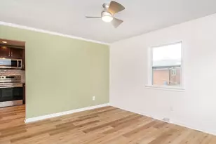 202 North St, Mebane, NC 27302 - Photo 3
