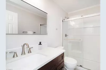 202 North Street, Mebane, NC 27302 - Photo 23