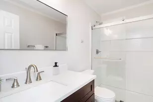 202 North St, Mebane, NC 27302 - Photo 23