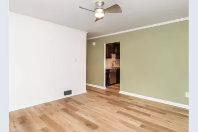 202 North Street, Mebane, NC 27302 - Photo 7