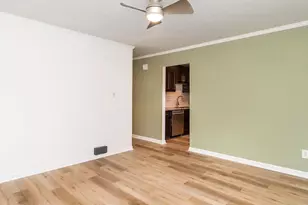 202 North St, Mebane, NC 27302 - Photo 7