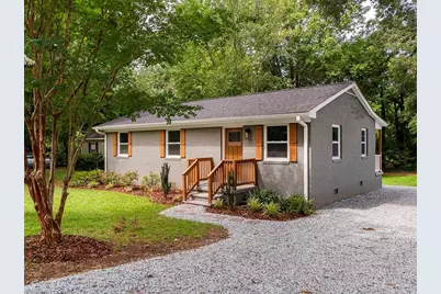 202 North Street, Mebane, NC 27302 - Photo 27