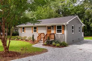 202 North St, Mebane, NC 27302 - Photo 27
