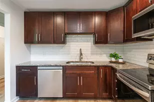 202 North St, Mebane, NC 27302 - Photo 11