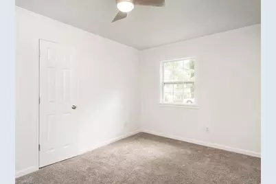 202 North Street, Mebane, NC 27302 - Photo 17
